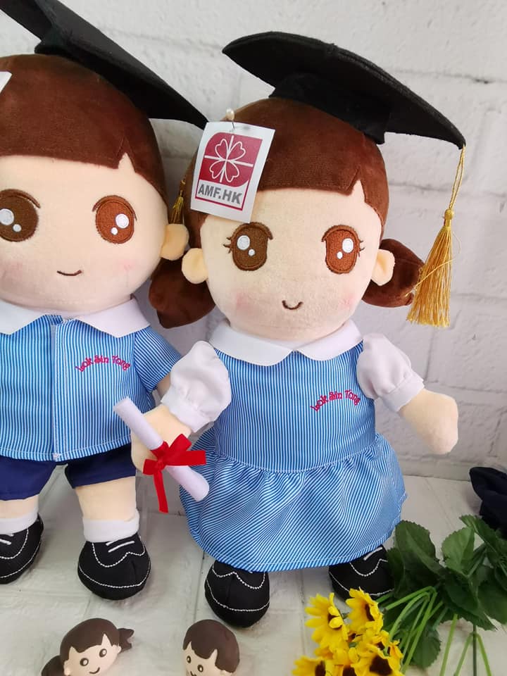 樂善堂李賢義幼稚園 產品照片（20/26）